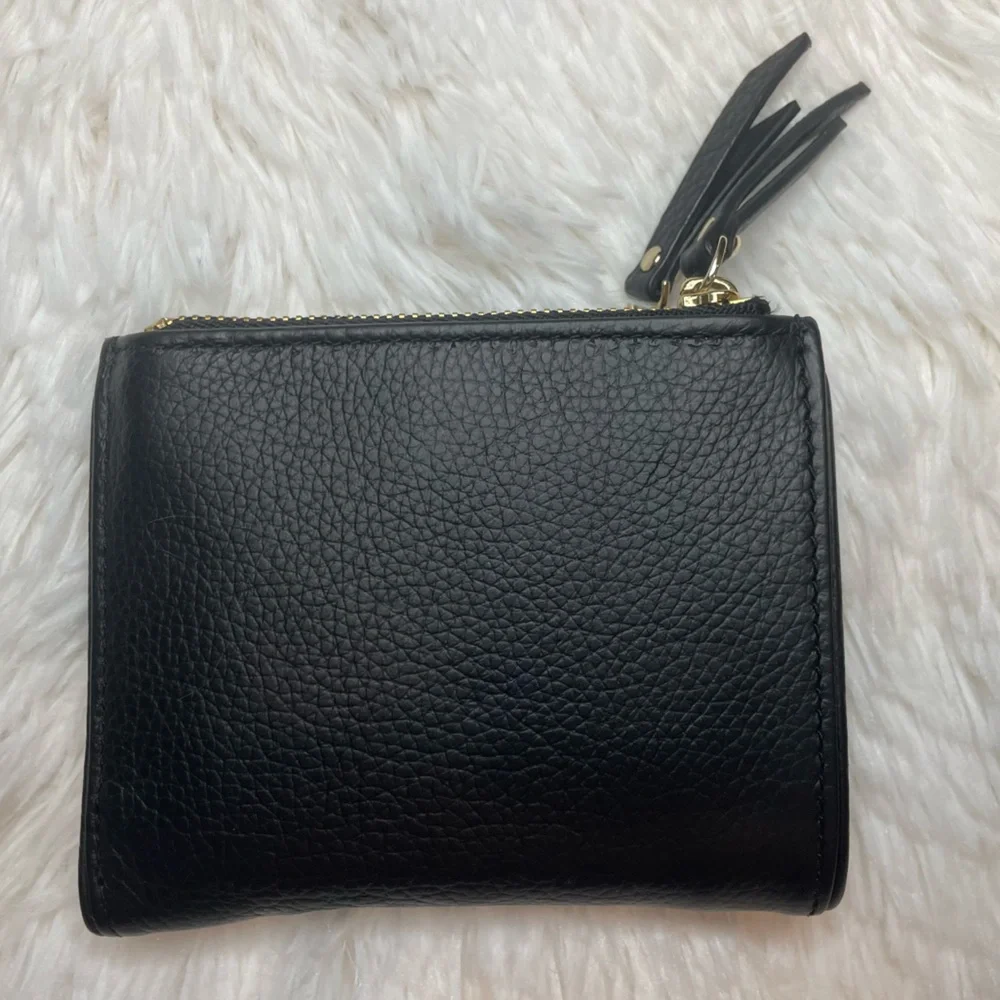 Kate Spade Bifold Wallet - Picture 2 of 6